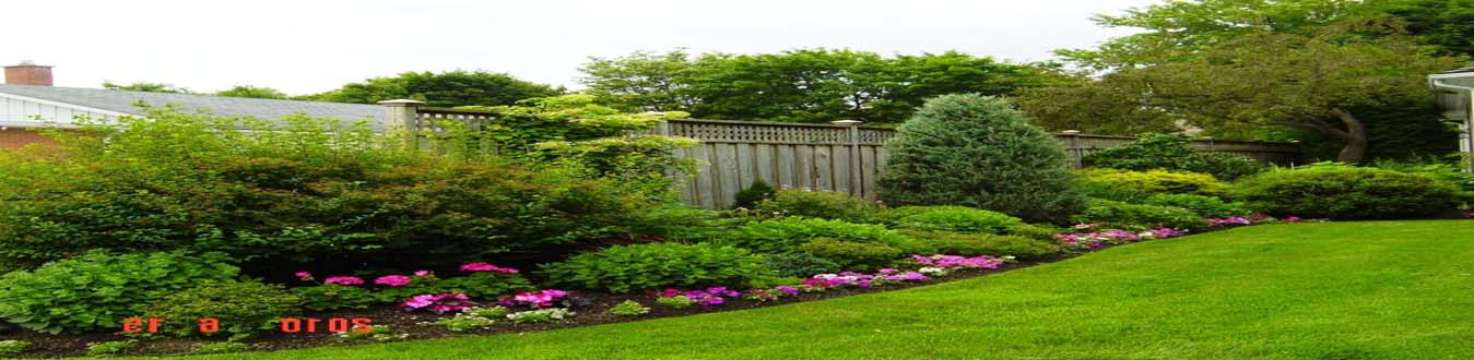 green buildings