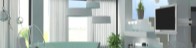 important-things-to-remember-for-your-interior-design-brokencode