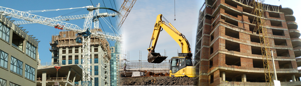 Buildings Development